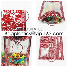 Metalized Bags, Bopp Metalized Bags, Metalized Pouches, VEMPET, PP, BOPP, OPP, CPP, NYLON Aluminized k stand up ba supplier