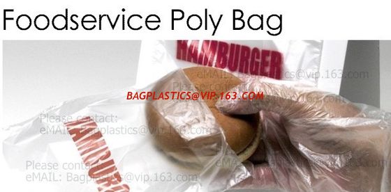 BOPP perforation bags, Wicketed Micro Perforated bags, Bakery bags, Bopp bags, Bread bags Micro Perforated Toast Bread P supplier