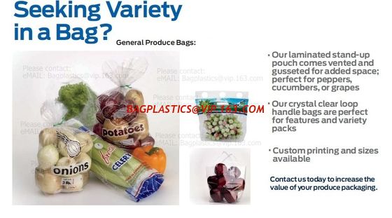 BOPP perforation bags, Wicketed Micro Perforated bags, Bakery bags, Bopp bags, Bread bags Micro Perforated Toast Bread P supplier