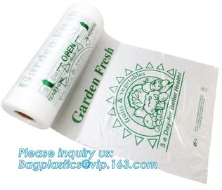 HDPE BAG, LDPE BAGS, LLDPE BAGS, MDPE BAGS, PP BAGS, SACKS, FLAT BAGS, POLY BAG, POLYTHENE supplier