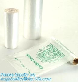 HDPE BAG, LDPE BAGS, LLDPE BAGS, MDPE BAGS, PP BAGS, SACKS, FLAT BAGS, POLY BAG, POLYTHENE supplier