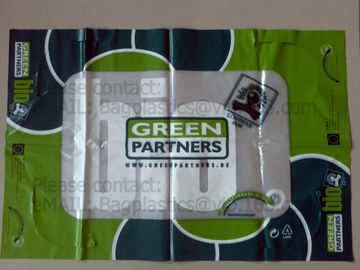 Clear Poly Sheeting Lay Flat Tubing Layflat Tubing Tubing Bags Auto Bags Polythene Sheet Polythene Packaging Film, Bagea supplier