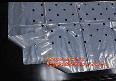 Clear Poly Sheeting Lay Flat Tubing Layflat Tubing Tubing Bags Auto Bags Polythene Sheet Polythene Packaging Film, Bagea supplier