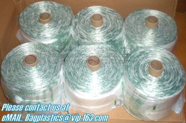 100% Biodegradable household nursing hotel soiled linen,Hospital soiled linen garbage trolley,polythene garbage bags for supplier