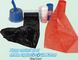 Soiled Linen Made of Biodegradable Plastic Bag,Biodegradable Plastic Hospital biohazard waste bags, Soiled Linen Bags supplier