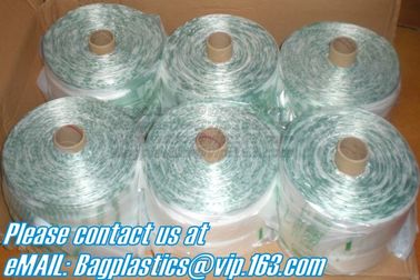 Soiled Linen Made of Biodegradable Plastic Bag,Biodegradable Plastic Hospital biohazard waste bags, Soiled Linen Bags supplier