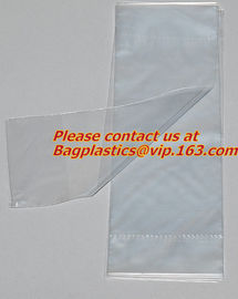 33 Gallon Blue tint recycling plastic soiled linen hospital liner bag1.2mil 33x39,Biodegradable Plastic Hospital biohaza supplier