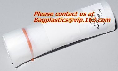 Bin Liner Bin Bags Liner Bags Sacks Green Sacks Eco Sacks Drawstring Sacks Drawtape Sacks Garbage Bags, BAGEASE, PACKAGE supplier