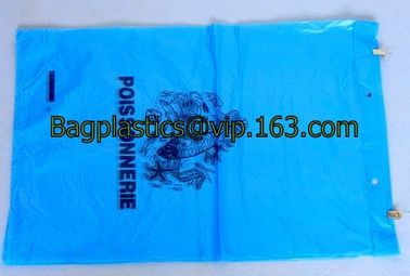 Trash Bags Biodegradable,4-6 Gallon Garbage bags Recycling Degradable small Garbage Bags Compostable Bags Leak Proof Rub supplier