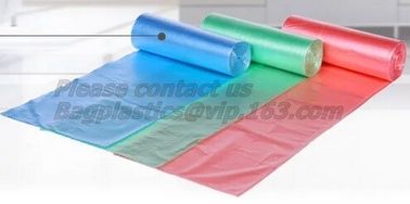 Abfallsacke, Mullsacke, C-FOLD bags,Bathroom, Bedroom, Office, Car, Home Waste Bin / Dog Waste Bags, Cat Litter Bags 150 supplier