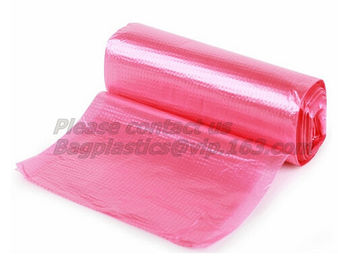 Abfallsacke, Mullsacke, C-FOLD bags,Bathroom, Bedroom, Office, Car, Home Waste Bin / Dog Waste Bags, Cat Litter Bags 150 supplier