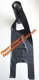 Abfallsacke, Mullsacke, C-FOLD bags,Bathroom, Bedroom, Office, Car, Home Waste Bin / Dog Waste Bags, Cat Litter Bags 150 supplier