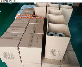 Car Garbage bags on roll, Colored Dustbin Bin Liners, Trash Bag Roll, Garbage Bags Use for Small Size Trash Can in Livin supplier