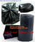 Car Garbage bags on roll, Colored Dustbin Bin Liners, Trash Bag Roll, Garbage Bags Use for Small Size Trash Can in Livin supplier