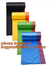 Biohazard Waste Disposal Bags,Infectious Waste Bag,Packing and disposing Medical Waste. Healthcare Applications, bagease supplier
