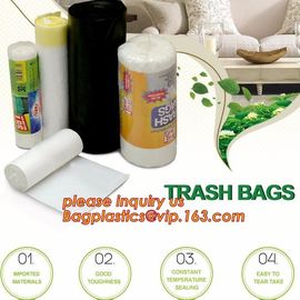 Individually Packed Waste Bags, Single Folded bag, individual packed bag, individually fold bags, waste bags, clinicial supplier