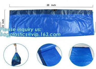 Recycling Trash Bags, Garbage Bag,JUMBO SIZE TRASH BAGS,STRONG GARBAGE RECYCLING BAGS MULTIPUROSE WASTE BAGS, bagease supplier