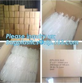 Recycling Trash Bags, Garbage Bag,JUMBO SIZE TRASH BAGS,STRONG GARBAGE RECYCLING BAGS MULTIPUROSE WASTE BAGS, bagease supplier