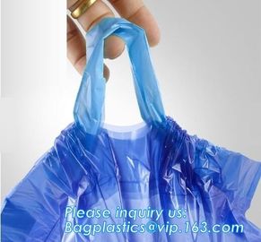 Recycling Trash Bags, Garbage Bag,JUMBO SIZE TRASH BAGS,STRONG GARBAGE RECYCLING BAGS MULTIPUROSE WASTE BAGS, bagease supplier