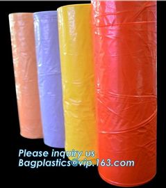 NEUTRALIZE ODOR,VERSATILE GARBAGE BAGS,DRAWSTRING TRASH BAG,PET LITTER BAGS,100% quality assurance, bagease, bagplastics supplier