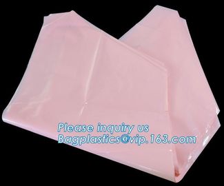 Carton Liners, Box Liner, Case Liner, Flat Bottom, Square Bottom Bags, Recycling Bags  Heavy Duty  Gallon Garbage Bags supplier