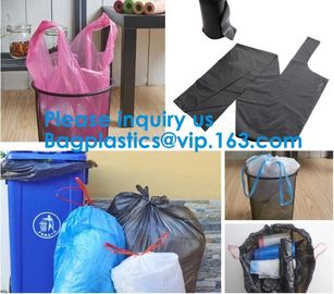 Biodegradable Indoor And Outdoor Trash Collections, Be It Kitchen, Bedroom, Bathroom, Office, Hospitals, Garden, Schools supplier