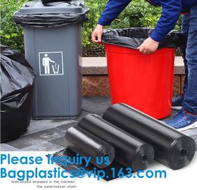 Biodegradable Indoor And Outdoor Trash Collections, Be It Kitchen, Bedroom, Bathroom, Office, Hospitals, Garden, Schools supplier