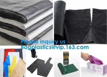 Biodegradable Indoor And Outdoor Trash Collections, Be It Kitchen, Bedroom, Bathroom, Office, Hospitals, Garden, Schools supplier