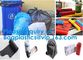 Recycle Trash Bags, Recycling Bins for Home Office Travel, Water Proof Outdoor Garbage Trash Bag Stand Holder, Trash Org supplier