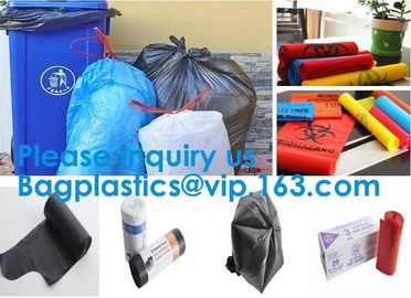 Recycle Trash Bags, Recycling Bins for Home Office Travel, Water Proof Outdoor Garbage Trash Bag Stand Holder, Trash Org supplier