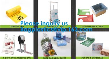 Recycle Trash Bags, Recycling Bins for Home Office Travel, Water Proof Outdoor Garbage Trash Bag Stand Holder, Trash Org supplier