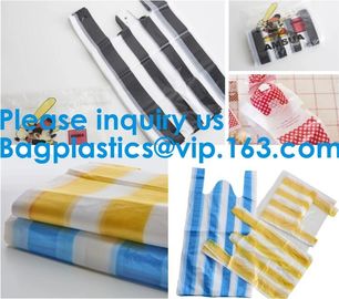 Plastic Deli Wrap and Bakery Wrap ,Durable Packaging Standard Weight Deli Sheets,Deli Wrap and Bakery Wrap, bagease supplier