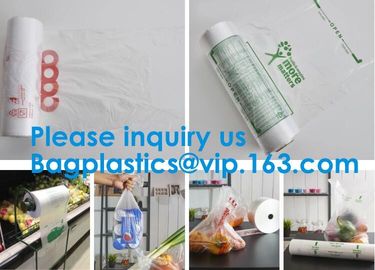 Plastic Deli Wrap and Bakery Wrap ,Durable Packaging Standard Weight Deli Sheets,Deli Wrap and Bakery Wrap, bagease supplier