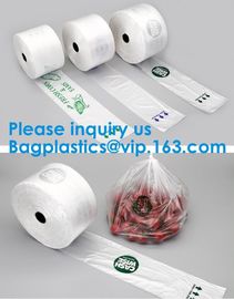 Plastic Deli Wrap and Bakery Wrap ,Durable Packaging Standard Weight Deli Sheets,Deli Wrap and Bakery Wrap, bagease supplier