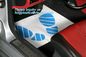 Automotive Interior Protection Roll of 500 Floor-Mate No Slip Bottom Co-Extruded Plastic Mat,Disposable Paper Floor Mats supplier