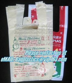 Moisture Resistant, Certified 100% Home Compostable - 100% Biodegradable, Shopping Bags, Reusable, Trash Bags, No Plasti supplier