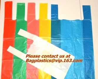 BIO-BASED Materials, Sugar Cane, Plant Starches,HOME Kitchen, Bathroom, Bedroom, Yard, Office, Baby’S Diaper Pail supplier