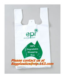 BIO-BASED Materials, Sugar Cane, Plant Starches,HOME Kitchen, Bathroom, Bedroom, Yard, Office, Baby’S Diaper Pail supplier