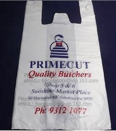 Biodegradable Compost Bags Small Kitchen Trash Bags, Certified by BPI and VINCETTE,Tall Kitchen Bags Made with Recycled supplier