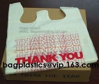Disposable Diaper Bags with Baby Powder Scent | 100% Biodegradable Easy-Tie Nappy Sacks for Home and Travel BAGEASE PAC supplier