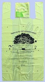 Great Donate, Large Trash Bags,Contractor Bags,Lawn Bag, Leaf Bags, Jumbo Sack, Lawn Sack, Leaf Sack, Contractor Sack supplier