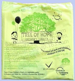 Great Donate, Large Trash Bags,Contractor Bags,Lawn Bag, Leaf Bags, Jumbo Sack, Lawn Sack, Leaf Sack, Contractor Sack supplier