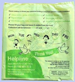 Great Donate, Large Trash Bags,Contractor Bags,Lawn Bag, Leaf Bags, Jumbo Sack, Lawn Sack, Leaf Sack, Contractor Sack supplier