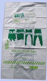 Great Donate, Large Trash Bags,Contractor Bags,Lawn Bag, Leaf Bags, Jumbo Sack, Lawn Sack, Leaf Sack, Contractor Sack supplier