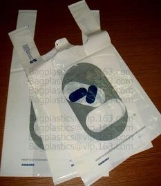 Compostable Lawn & Leaf Yard Waste Bags,Pet Waste Bags With Handles,Resealable Sandwich Bags,Tall 13 Gallon Food Scrap B supplier