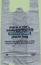 Compostable Lawn & Leaf Yard Waste Bags,Pet Waste Bags With Handles,Resealable Sandwich Bags,Tall 13 Gallon Food Scrap B supplier