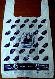 Compostable Lawn & Leaf Yard Waste Bags,Pet Waste Bags With Handles,Resealable Sandwich Bags,Tall 13 Gallon Food Scrap B supplier