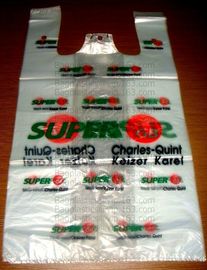 Lawn, Leaf and Garden Waste Bags,Clear Recycling Bags,Biodegradable Tall Garbage Bags,Food Scraps Yard Waste sacks, pac supplier