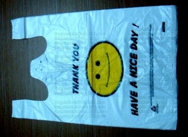 Lawn, Leaf and Garden Waste Bags,Clear Recycling Bags,Biodegradable Tall Garbage Bags,Food Scraps Yard Waste sacks, pac supplier