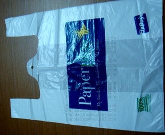 Lawn, Leaf and Garden Waste Bags,Clear Recycling Bags,Biodegradable Tall Garbage Bags,Food Scraps Yard Waste sacks, pac supplier